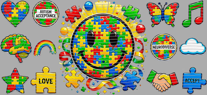 16oz Autism-AT-124